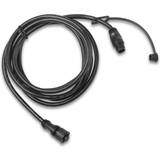 Kablar Garmin NMEA 2000® Backbone/Drop Cable 13 ft/4 m