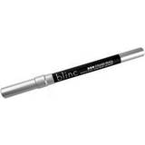 Blinc Ögonmakeup Blinc Eyeliner Pencil Travel Edition 0.8 gram Black
