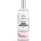 The Body Shop Parfymer The Body Shop Glowing Cherry Blossom Mist 100ml