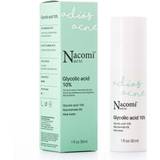 Nacomi Next Lvl Glycolic Acid 10% 30ml