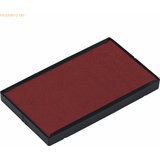 Trodat Dynkassett 6/4926 till Printy 4926 och 4726 – Färg röd, 2-pack
