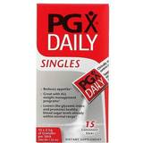 Natural Factors Vitaminer & Kosttillskott Natural Factors PGX Daily Singles