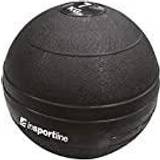 InSPORTline Medicinbollar inSPORTline Slamball 7 kg