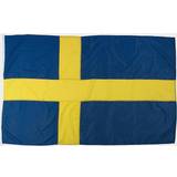 Sverige flagga Adela Flagga Sverige 360 Cm