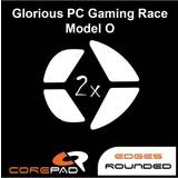 Corepad Skatez Pro 166 Glorious Race Model O/Model O Ersättande