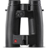 Leica geovid Leica Geovid 10x42 3200 Rangefinding Binoculars