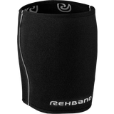 Rehband qd Rehband QD Thigh-Support 3mm, lårskydd