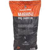 Kamado grill tillbehör Kamado Sumo Marabú Premium Charcoal 9kg