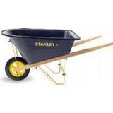 Skottkärror Stanley Junior Garden wheelbarrow for children Jr G015-SY