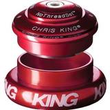 Chris King Cykeldelar Chris King InSet 7 Styrlager 44mm ZS/