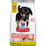 Hills Hundar Husdjur Hills Science Plan Puppy Medium Perfect Digestion Chicken 12kg