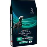 Purina Poultries Husdjur Purina EN Gastrointestinal Dry Dog Food 5kg