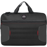 Svarta Väskor PORT Designs Premium Pack