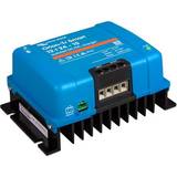 Batterier & Laddbart Victron Energy Orion-Tr Smart 12/24-15A (360W) Non-isolated DC-DC charger
