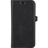 Apple iPhone 14 Pro Max Plånboksfodral Buffalo 2-in-1 Detachable Wallet Case for iPhone 14 Pro Max