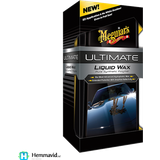 Ultimate Wash & Wax.MP4, car wash, Don't just wash, wash & wax! 🧽  Ultimate Wash & Wax! 💦 #meguiars #carwash #ReflectYourPassion, By  Meguiar's