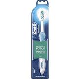 Oral-B Gum Care Power Toothbrush