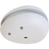 Housegard Larmsystem Larm & Säkerhet Housegard Pebble Link 2-pack
