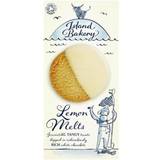 Lemon Melts Biscuits 150g