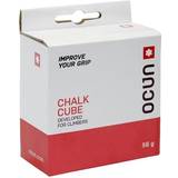Ocun Traditionell klättring Ocun Chalk Cube 56g