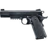 Browning Airsoftpistoler Browning 1911 HME