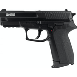 Swiss Arms Airsoftpistoler Swiss Arms Mile Co2 6mm
