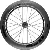 Zipp V-bromsar Hjul Zipp 808 NSW Carbon Tubeless Rear Wheel