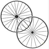 Mavic Cykeldelar Mavic Ksyrium SL Wheel Set