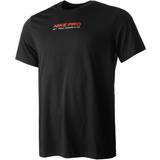 Nike Pro Dri-FIT Men's Training T-shirt