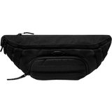 Oakley Svarta Väskor Oakley Enduro Belt Bag