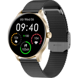 Garett Wearables Garett Classy Smartwatch