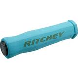 Ritchey Cykeldelar Ritchey WCS True Grip 130mm