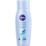 Nivea Schampon Nivea Volume Shampoo 50ml