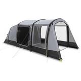 Air tent Kampa Hayling 4 AIR Inflatable Tent