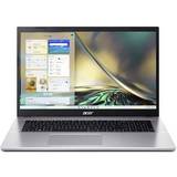 Acer Laptops Acer Aspire 3 A317-54 17,3"