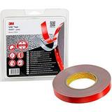 3M VHB 4991F Double Sided Adhesive Tape
