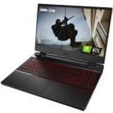 Laptops Acer AN515-46-R74X R7 16 N BK NH.QGZEV.004