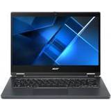 Acer Laptops Acer TravelMate TMP414RN-51-74PQ i7-1165G7 Hybrid 2-i-1