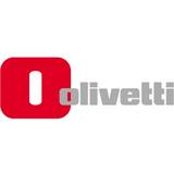 Olivetti OPC Trummor Olivetti gul trumma, art.