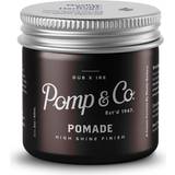 Pomador Pomp & Co. Pomade 60ml