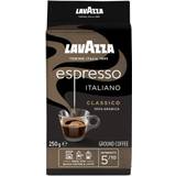 Snabbkaffe Lavazza Espresso Italiano Classico 250g