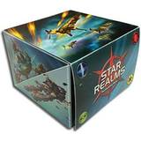 Star realms Star Realms: Flip Box