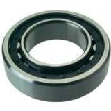 Elsågar FAG NUP2314-E-TVP2 Cylindriska rullager Bore diameter 70 mm Outside diameter 150 mm Hastighet (max) 4500 rpm