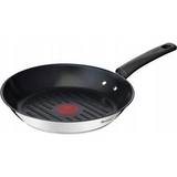 Tefal Grillpannor Tefal Duetto+ 26 grill pan G73340