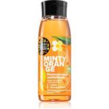 Flaskor Badoljor Farmona Tutti Frutti Minty Orange Refreshing Shower Oil 400ml