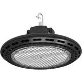 Ledlampor Synergy 21 S21-LED-UFO0045 LED-lampor 150 W