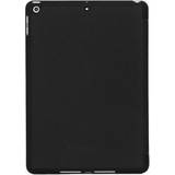 Rosa Surfplattaskal Pomologic iPad 10.9 Fodral Book Case