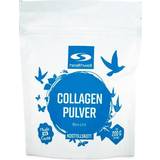 Healthwell Kollagen Kosttillskott Healthwell Collagen Pulver Bovint 2.0, 200