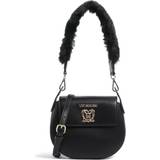 Love Moschino Women's Jc4396pp0fko0 Handbag - Black