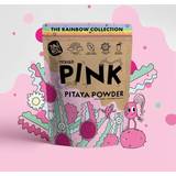 Rawnice Pink Pitaya